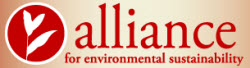 Alliance for Environmental Sustainability