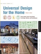 Universal Design for the Home