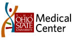 The Ohio State University Medical Center Dodd Hall Rehabilitation Center