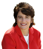 Rosemarie&nbsp;Rossetti