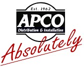 APCO