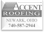 Accent Roofing