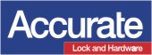 Accurate Lock & Hardware Co., LLC