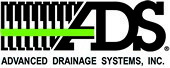 Advanced Drainage Systems, Inc.