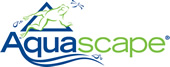 Aquascapes, Inc.