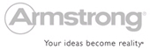 Armstrong World Industries, Inc.