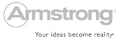 Armstrong World Industries, Inc.