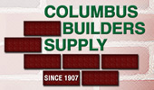 Columbus Builders Supply