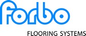 Forbo Flooring