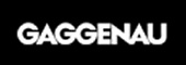 Gaggenau