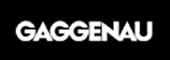 Gaggenau