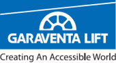 Garaventa Lift