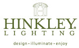 Hinkley Lighting