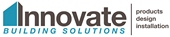 Innovate Building Solutions