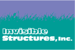 Invisible Structures, Inc.