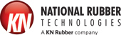 KN Rubber LLC