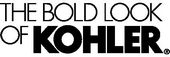 Kohler