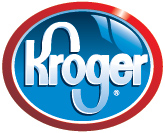 Kroger Company