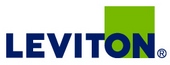 Leviton