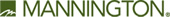 Mannington Flooring / Dealers Supply North, Inc.