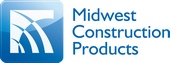 Midwest Construction Products