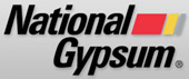 National Gypsum Company