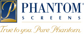 Phantom Screens