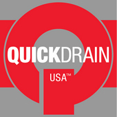 Quick Drain USA