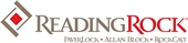 Reading Rock