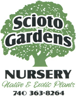 Scioto Gardens