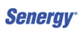 Senergy [BASF]