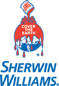 Sherwin-Williams