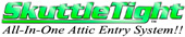 Skuttle Tight, Inc.