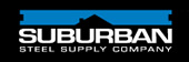 Suburban Steel Supply