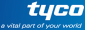 Tyco Fire & Building Products