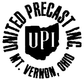 United Precast, Inc.