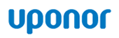 Uponor