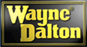 Wayne Dalton