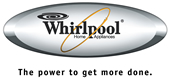 Whirlpool