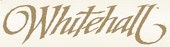 Whitehall Products