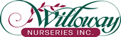 Willoway Nurseries, Inc.