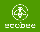 Ecobee