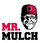 Mr. Mulch