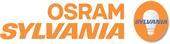 Osram Sylvania