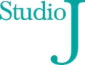 Studio J Home