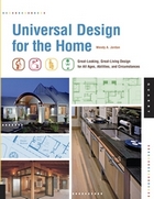 Universal Design for the Home