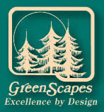 Greenscapes Landscaping