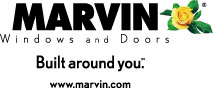 Marvin Windows and Doors