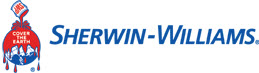 Sherwin-Williams