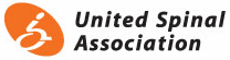 United Spinal Associates